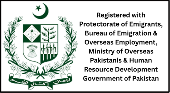 OSC Corporate Portfolio